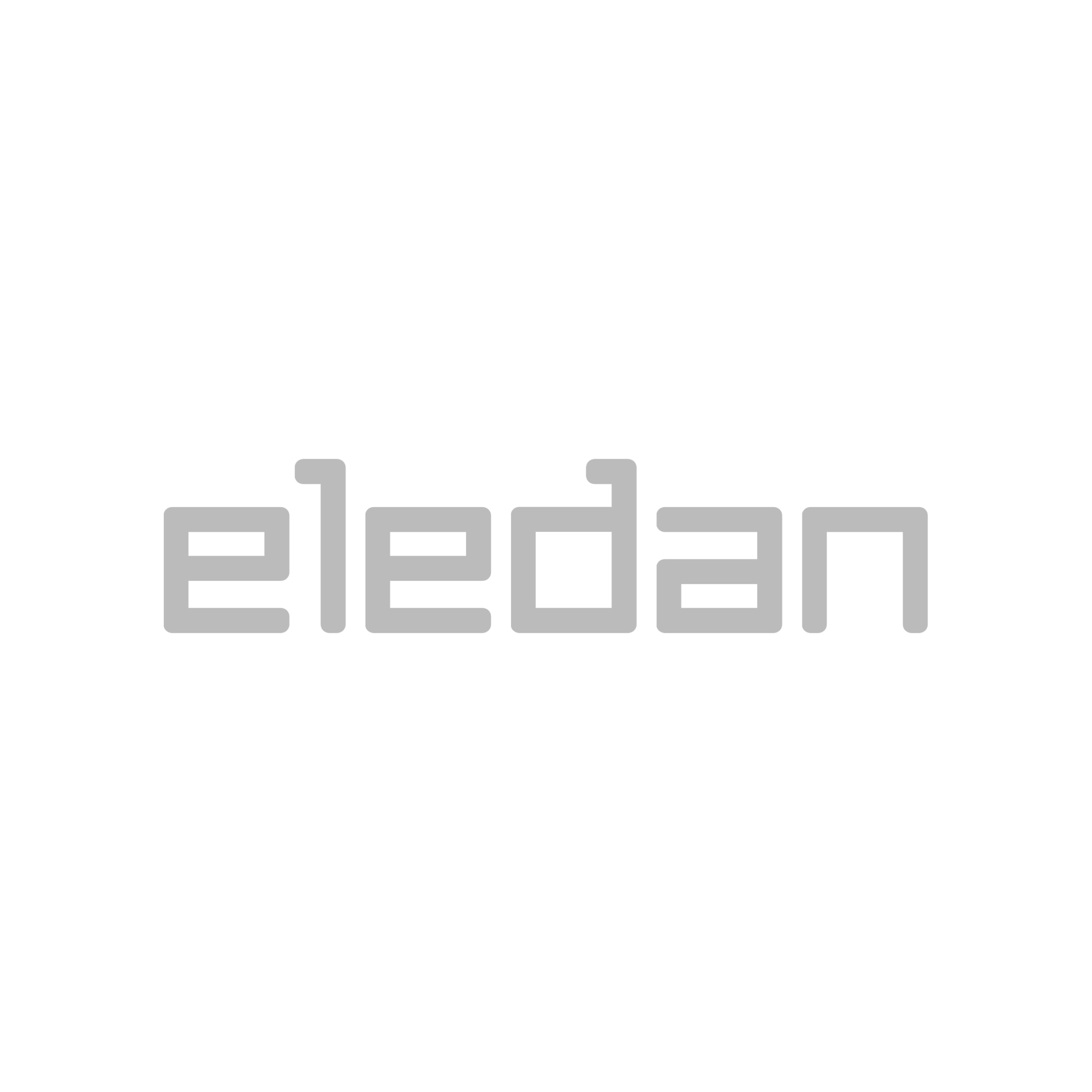 elektrikář od Klatov po Železnou Rudu